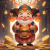 仓博娱乐平台官网